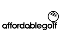 Affordablegolf