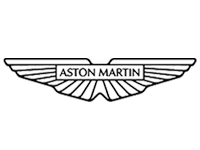 Aston Martin