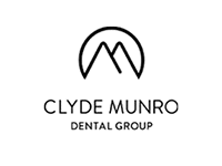 Clyde Munro
