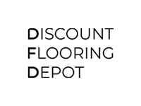 Discount Flooring Depot