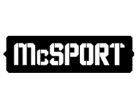 McSport