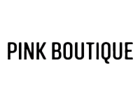 Pink-boutique