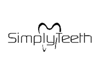 Simplyteeth