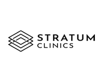 Stratum Clinics