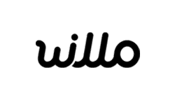 Willo
