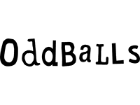 oddballs
