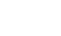 Gordon-Campbell Logo White
